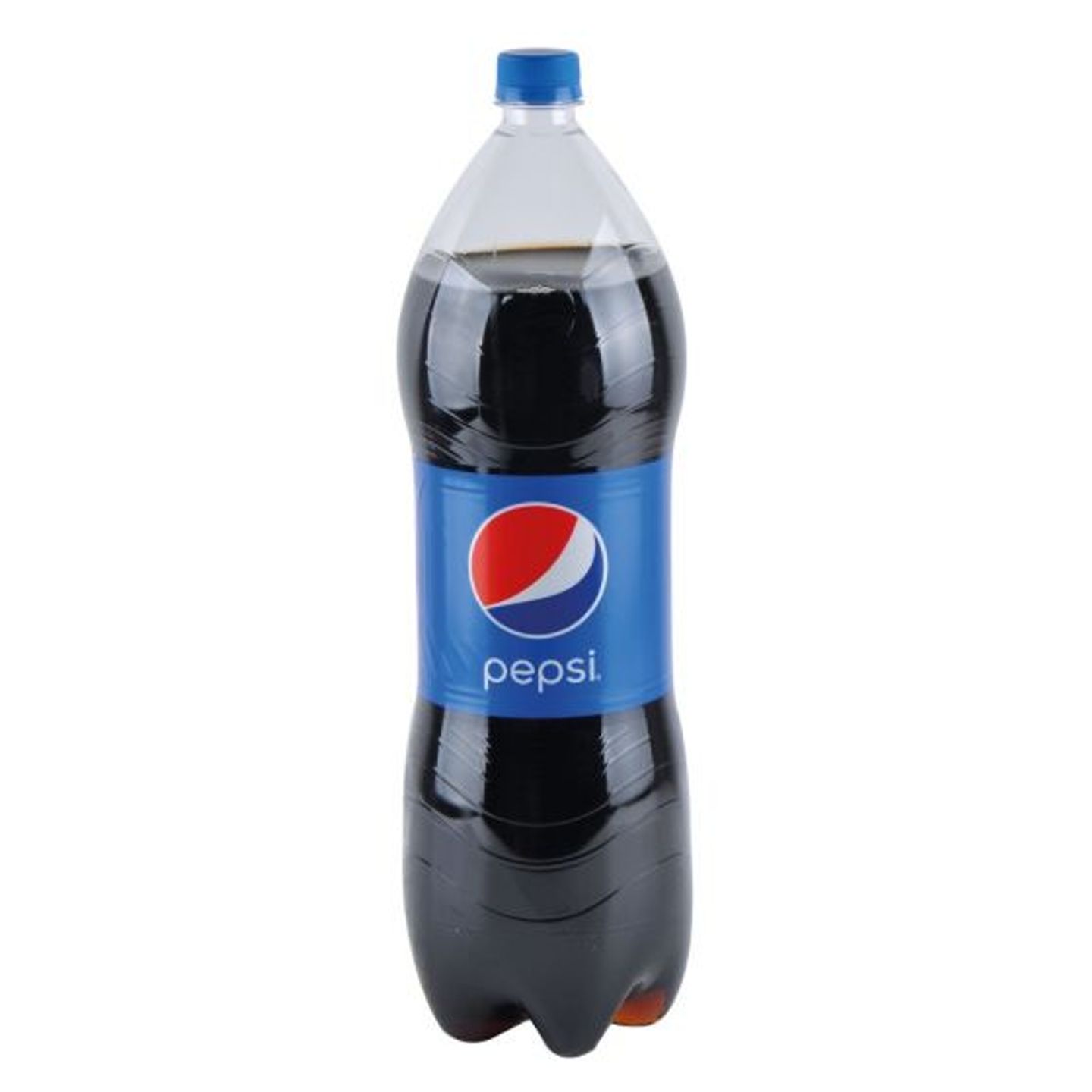 Large Pepsi