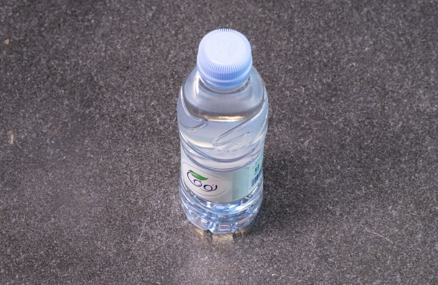 ماء