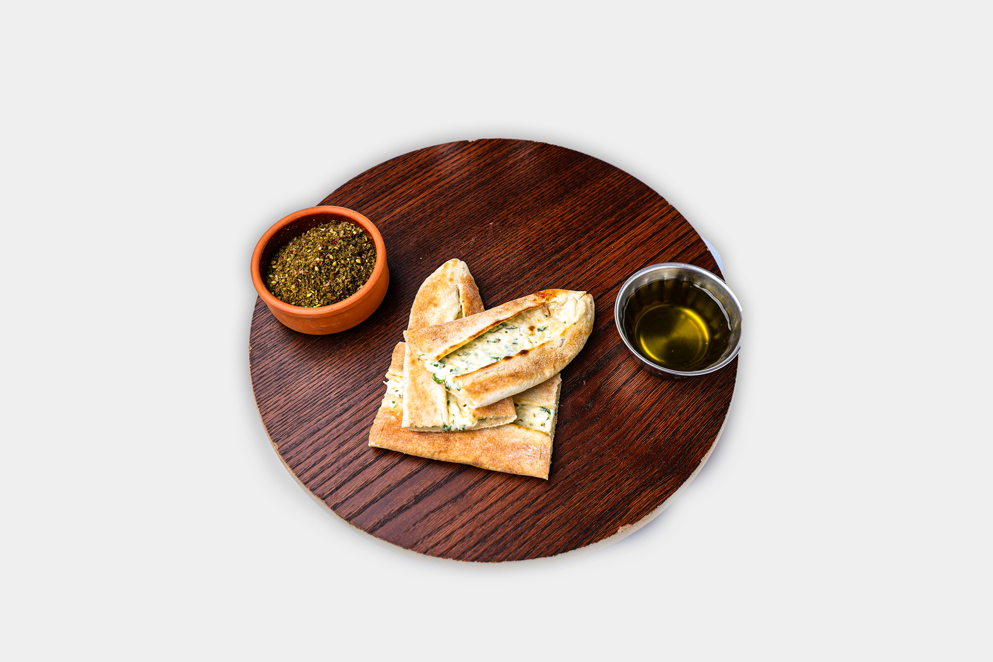 Cheese Akkawi