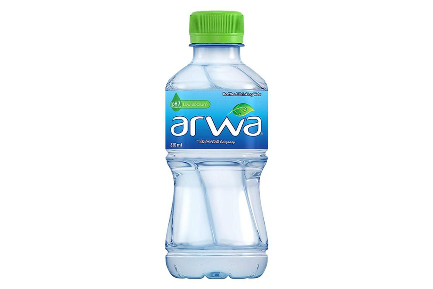 ماء