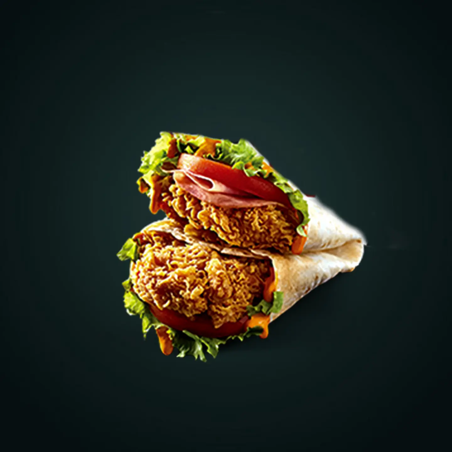 Double Wrap Almadhaq Aleali