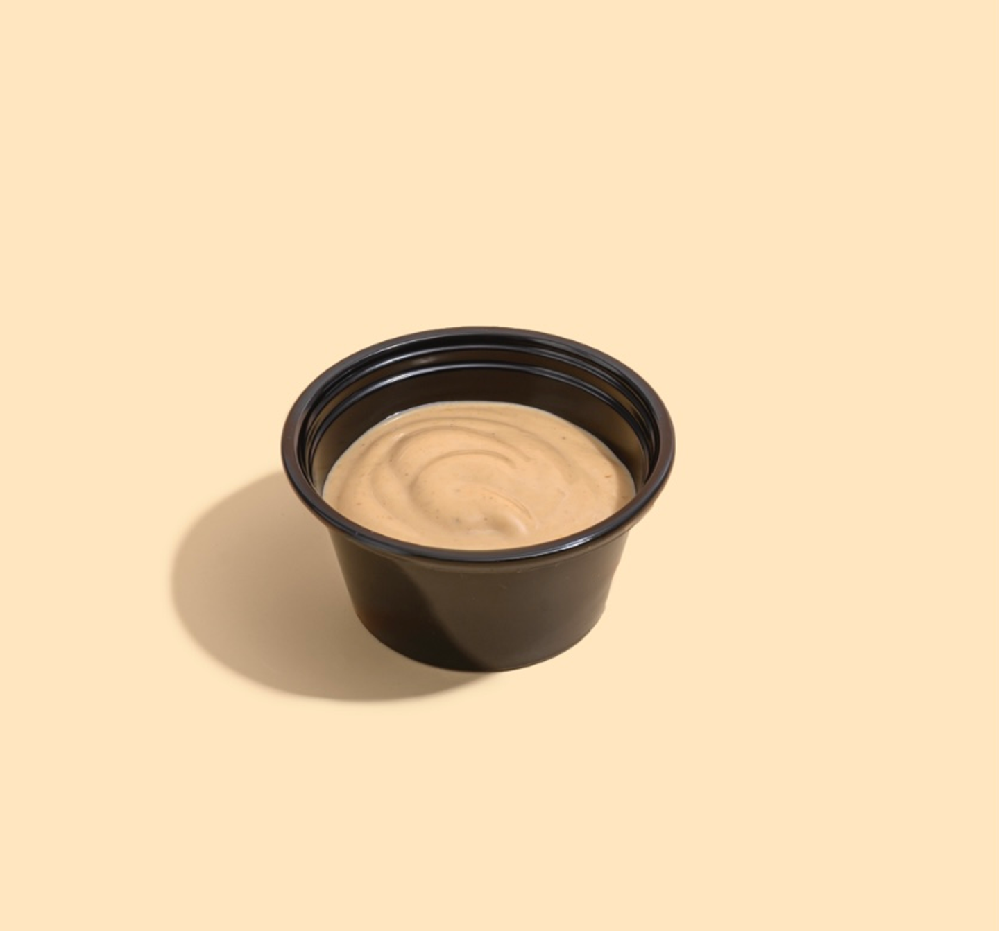 Tsg Sauce