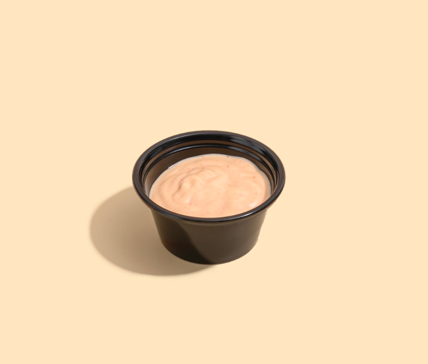 Sweet Chili Sauce