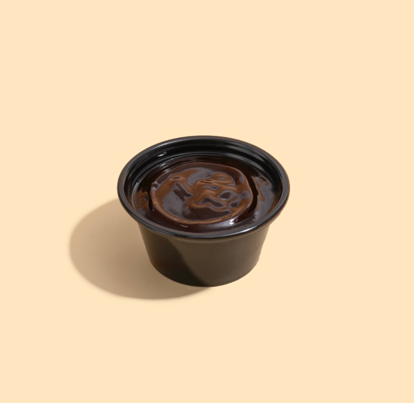 Bbq Sauce