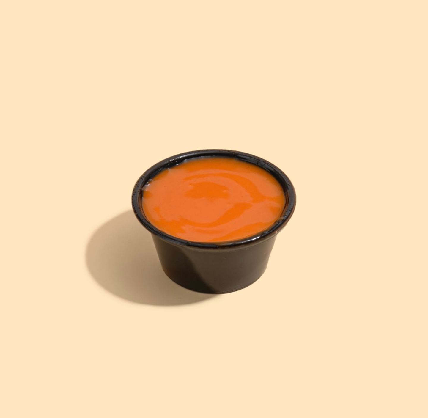 Baffulo Sauce