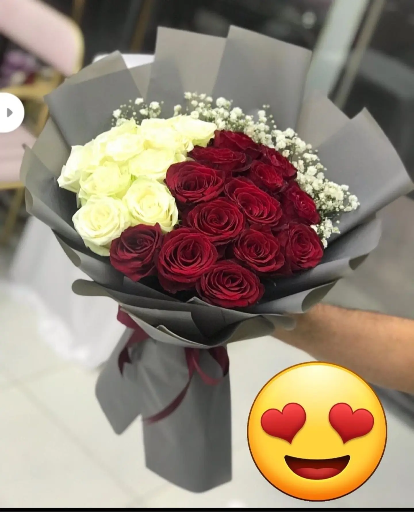 باقة 4
