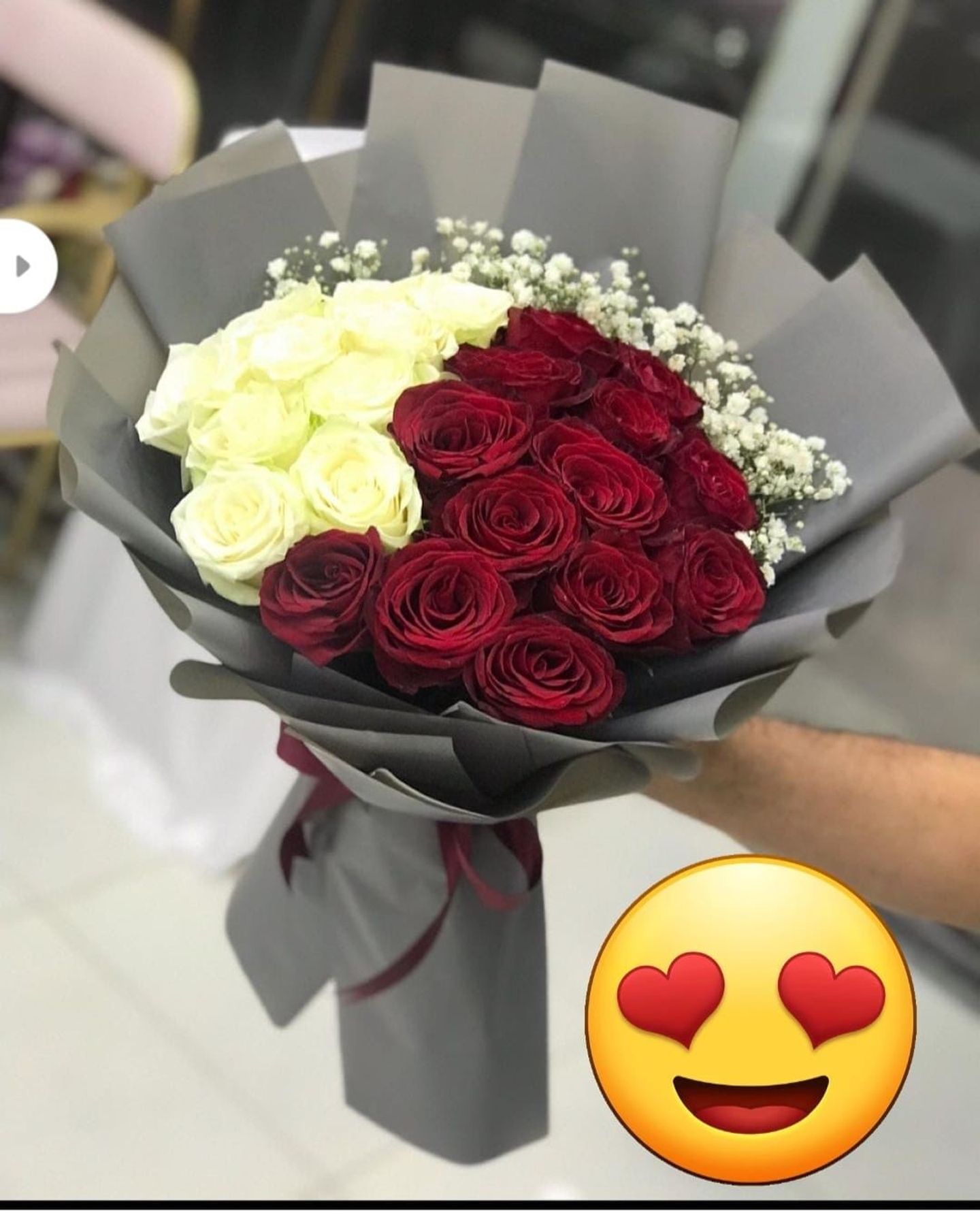 باقة 4