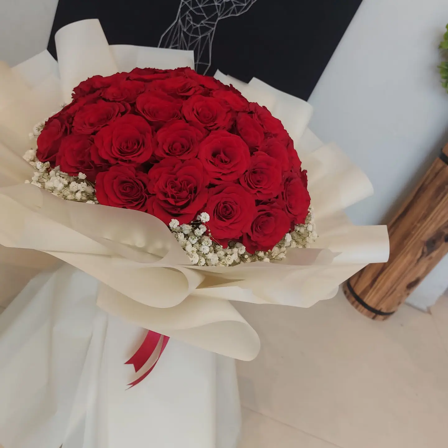 باقة 24
