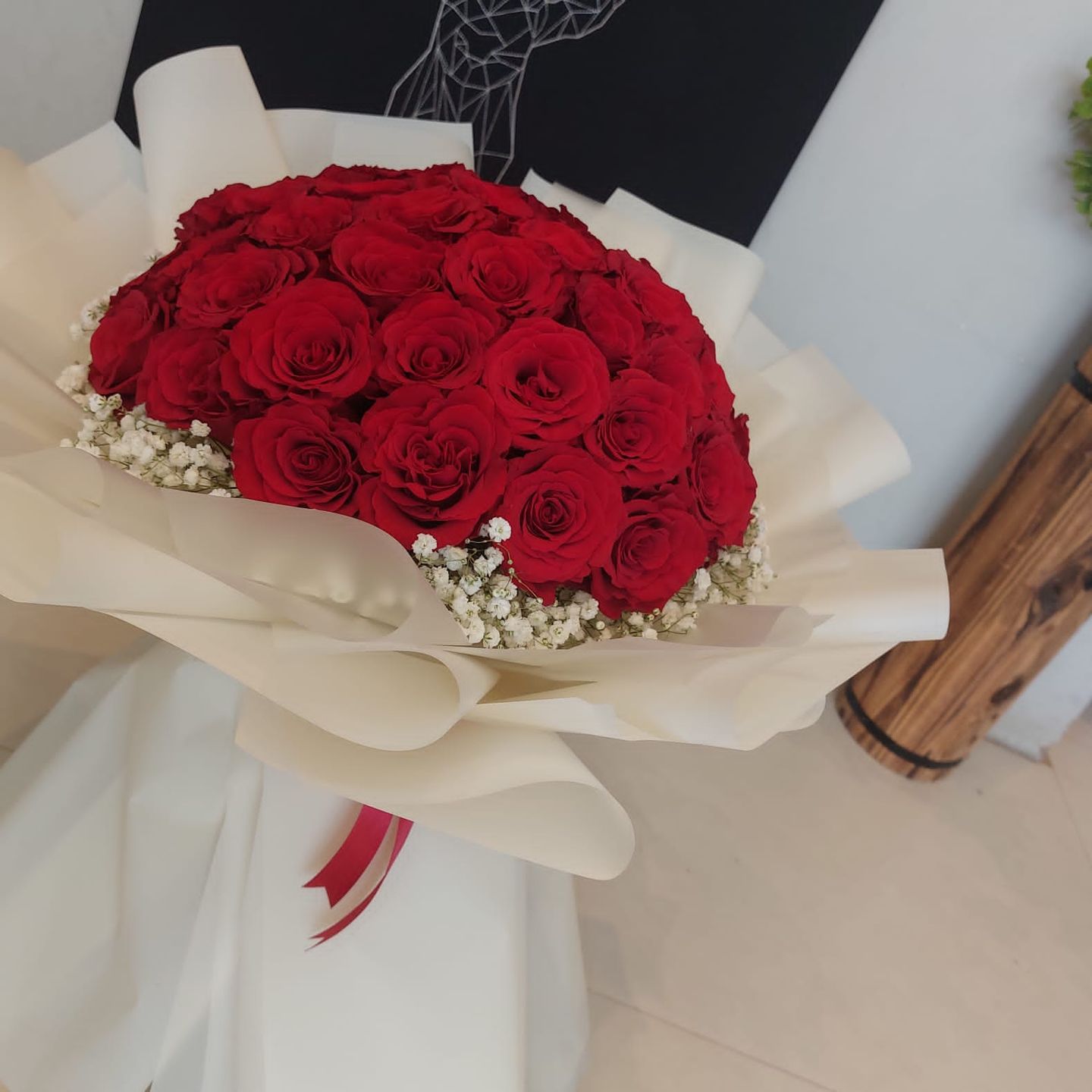 باقة 24