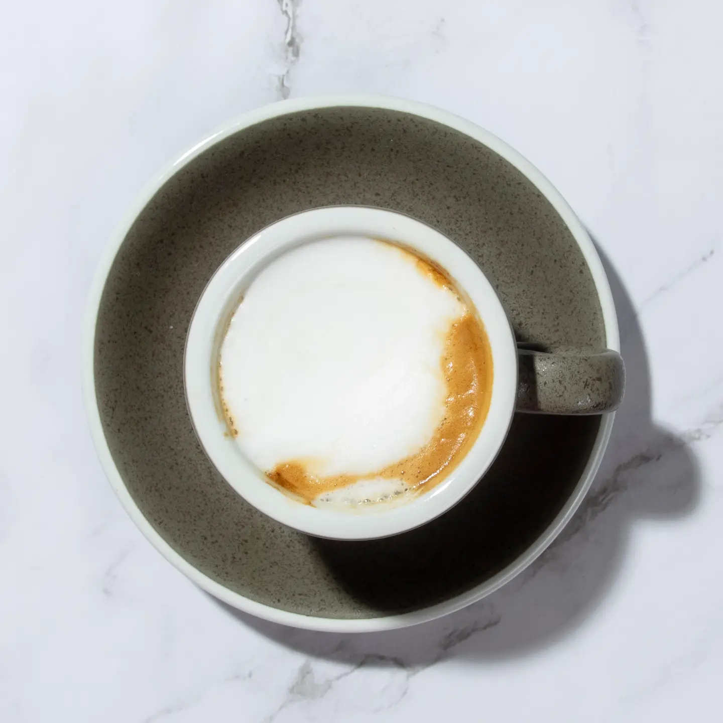 Macchiato