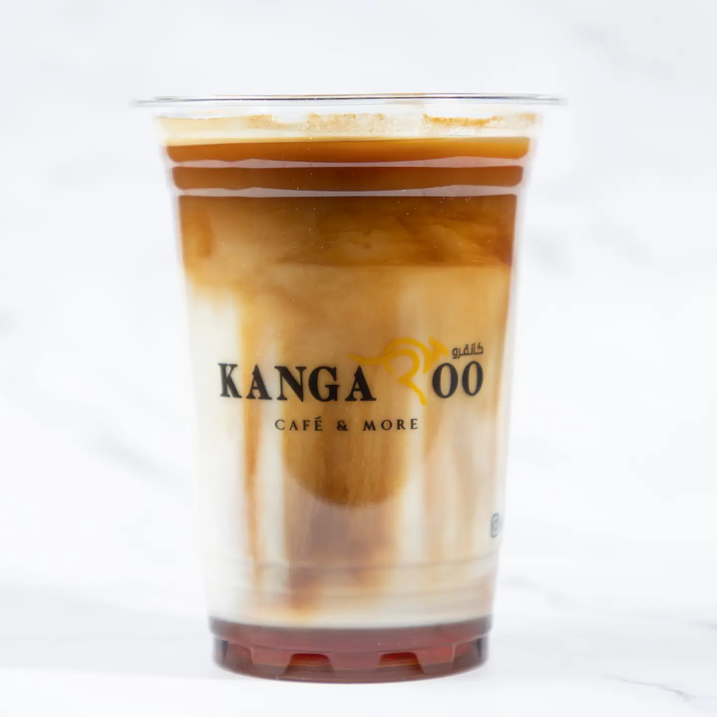 Salted Caramel