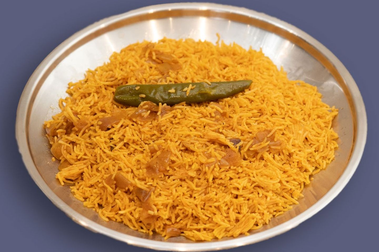 رز كبسة