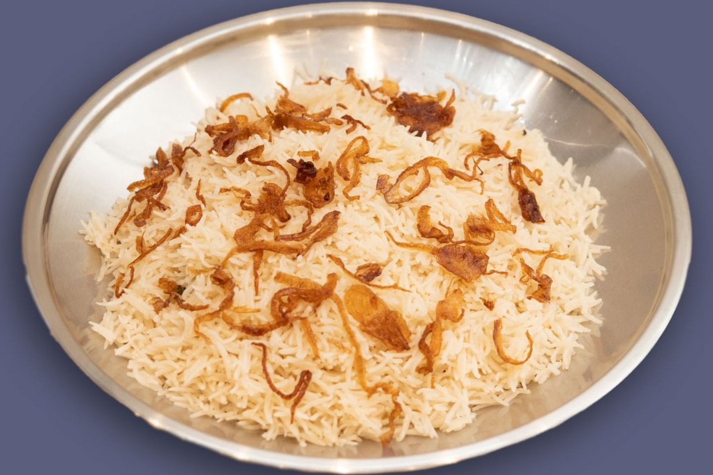 رز تندوري
