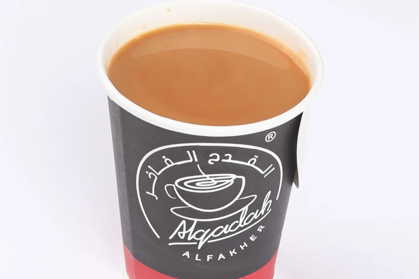 حليب عدني