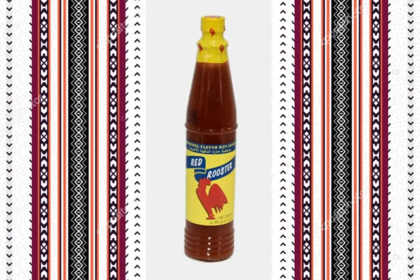 شطه
