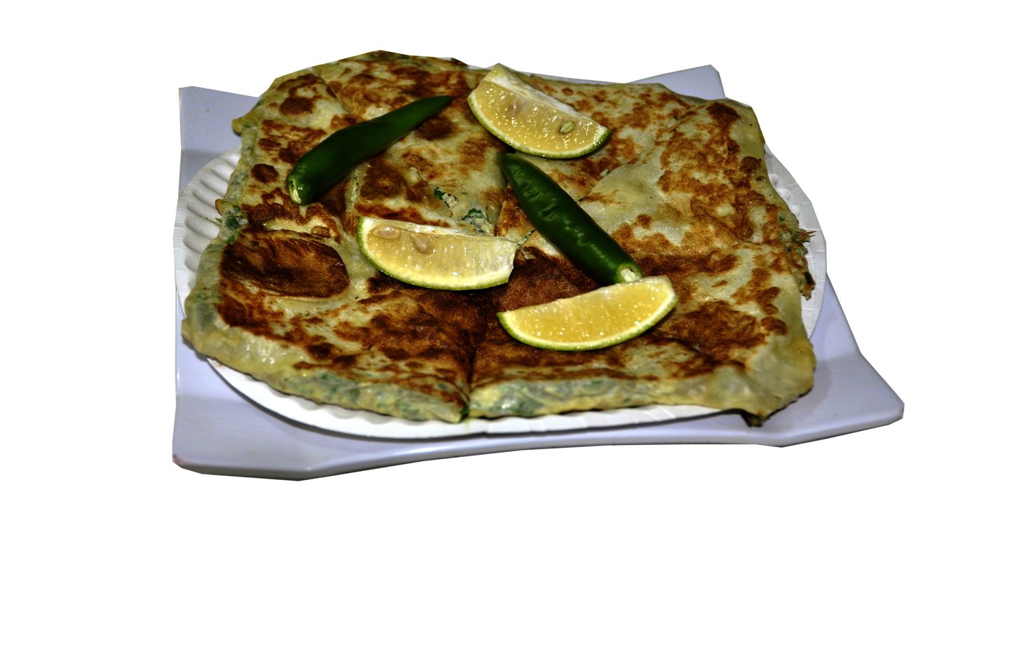 Bur Mutbbak