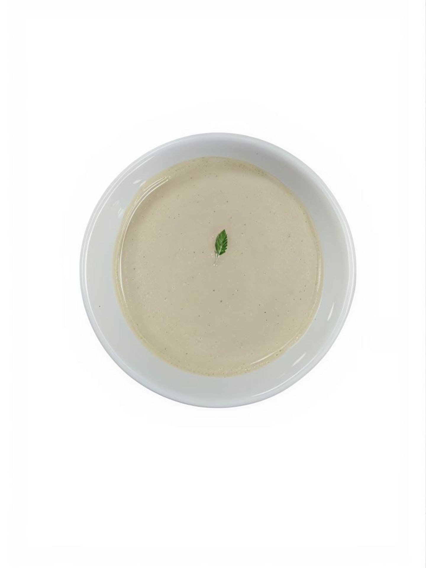 Tahini