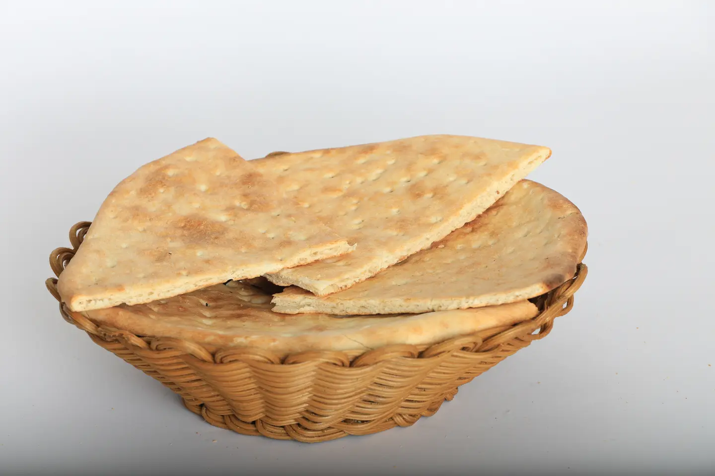 تميس عادي