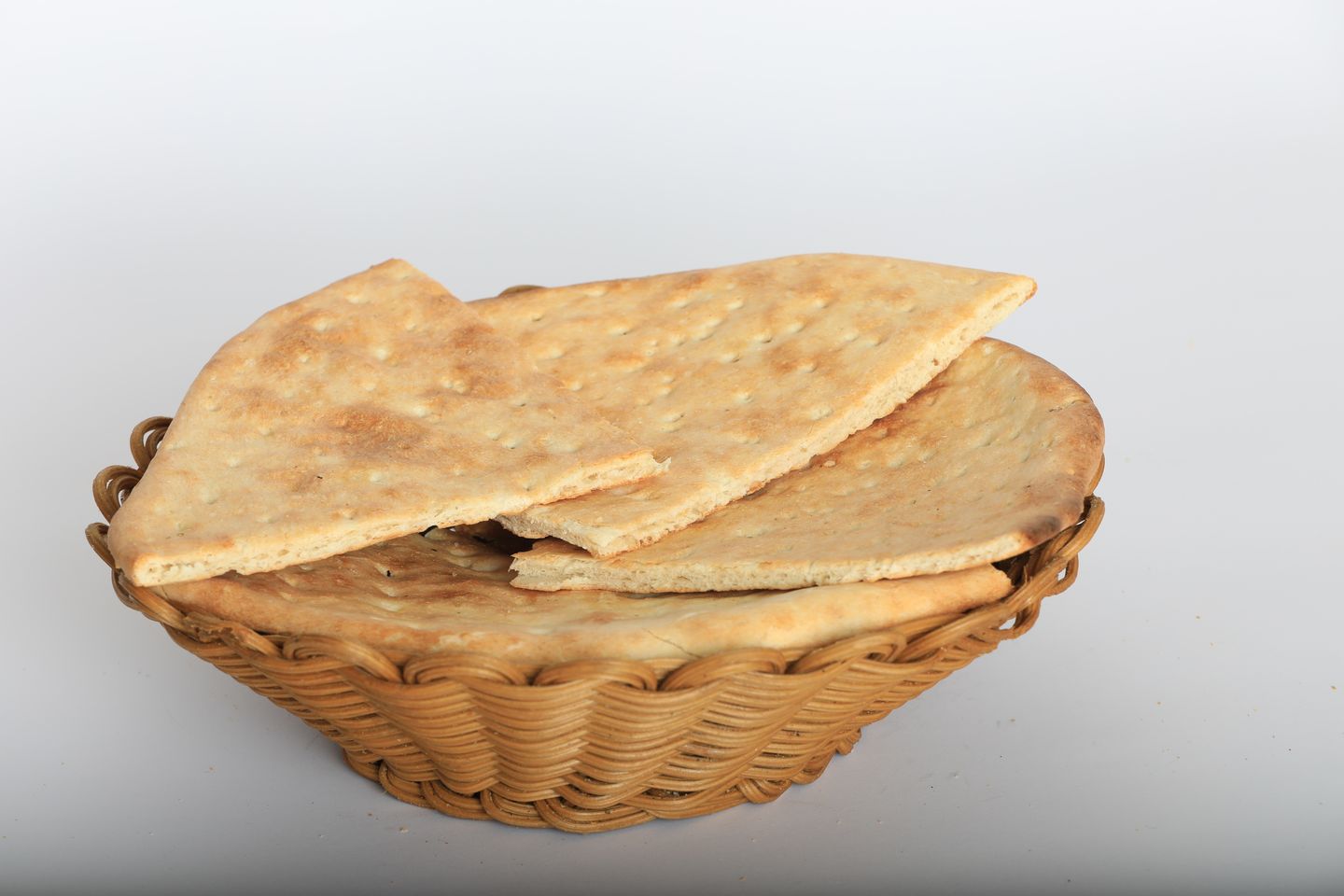 تميس عادي