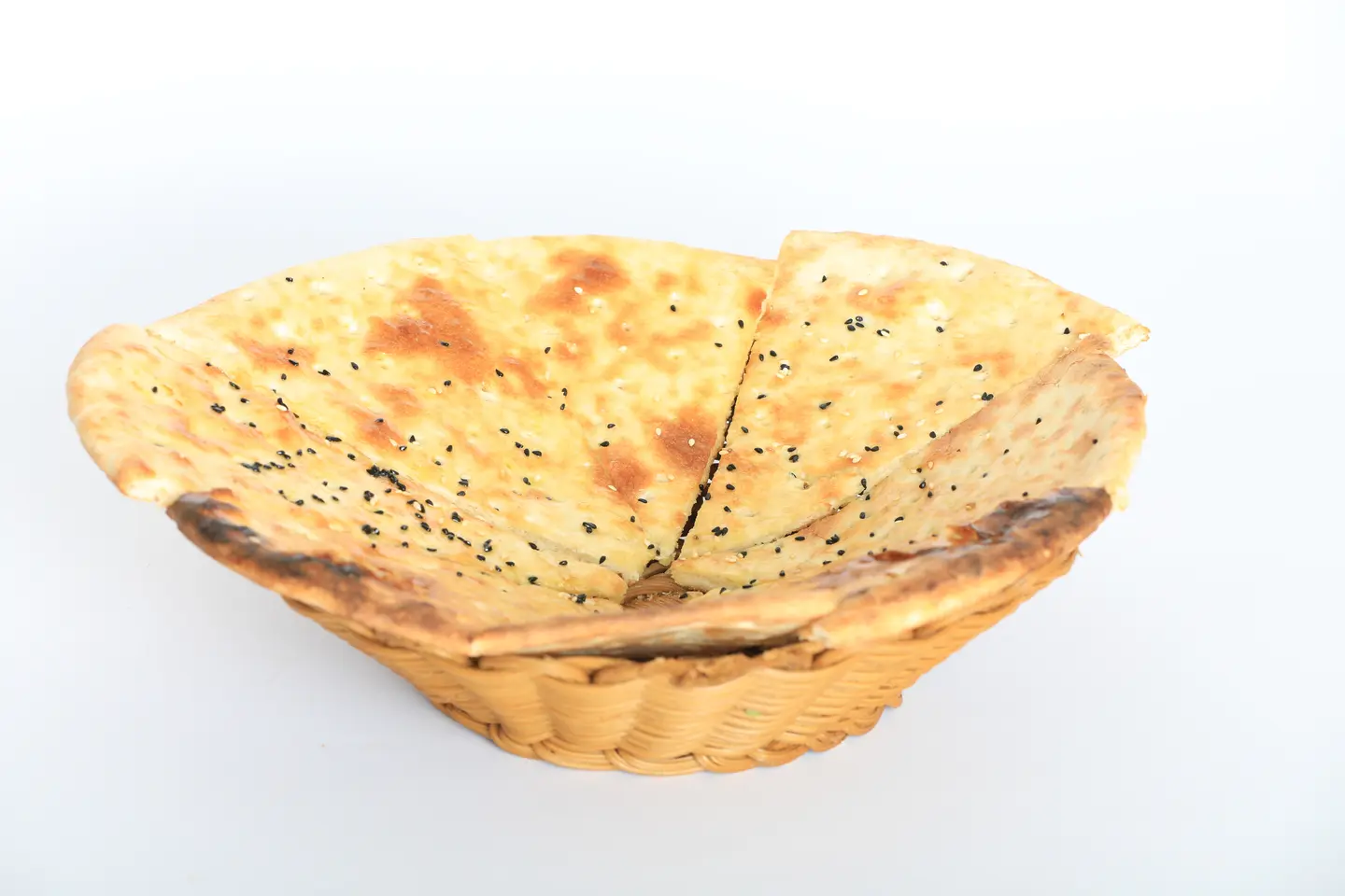 تميس سمن