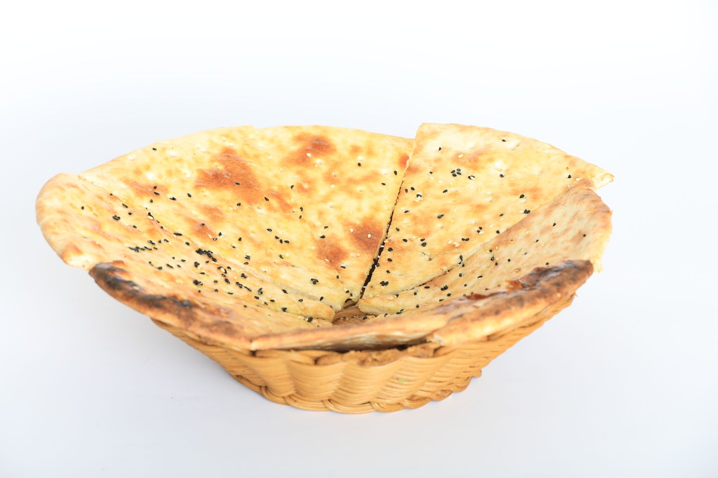 تميس سمن