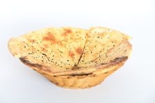 تميس سمن