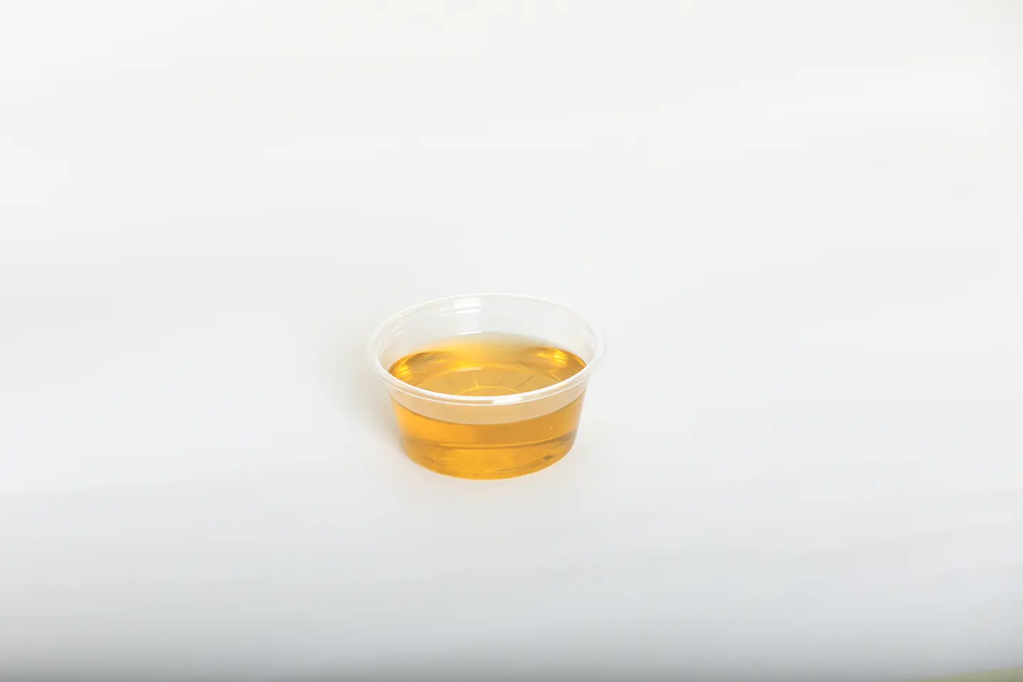 زيت زيتون