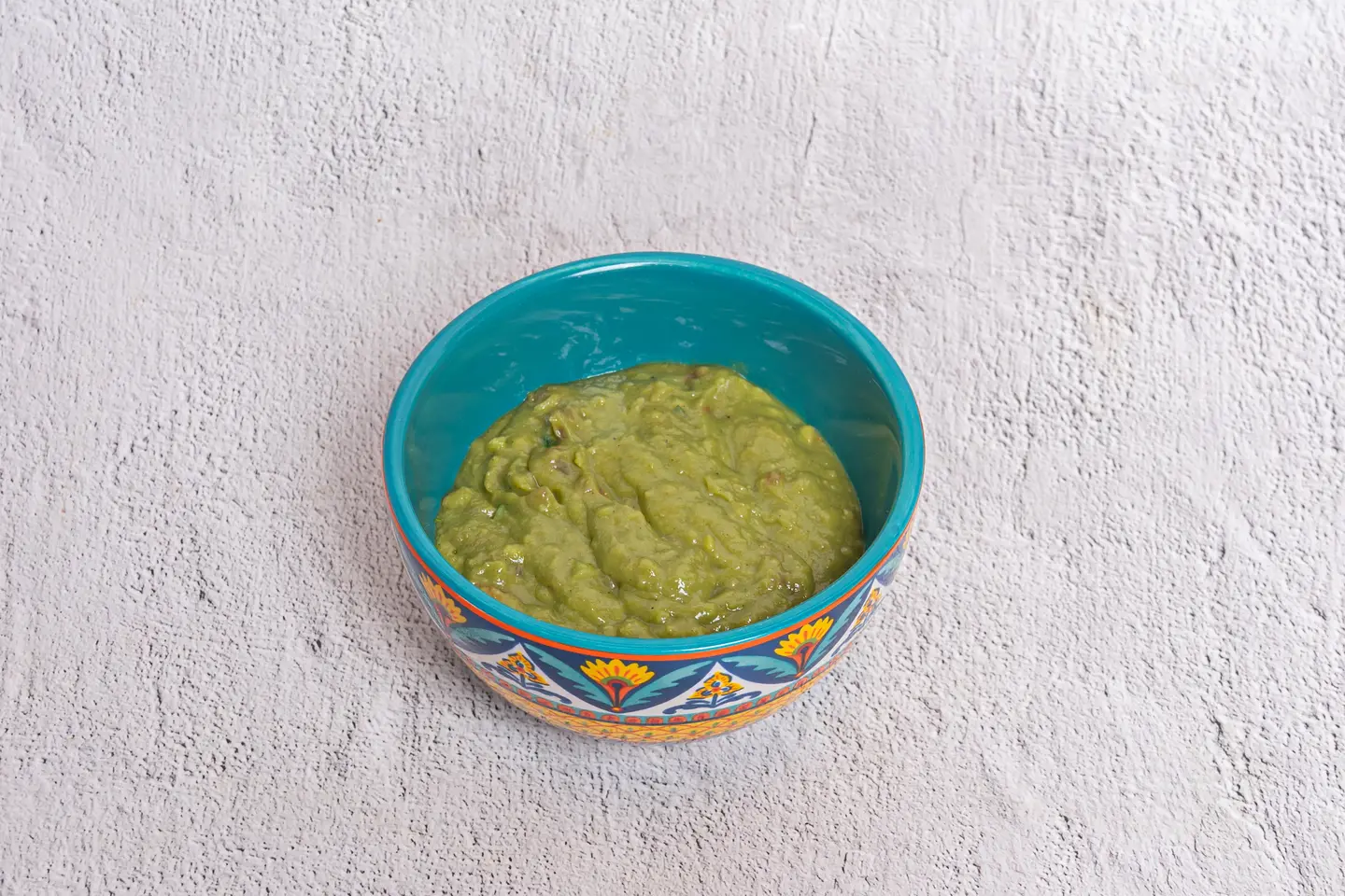 خلطة الافوكادو