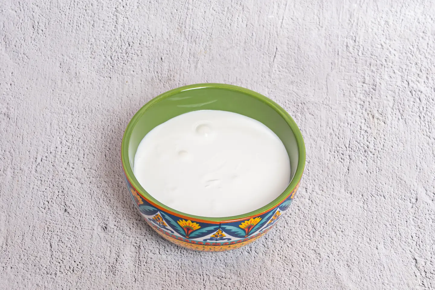 كريمة رائبة