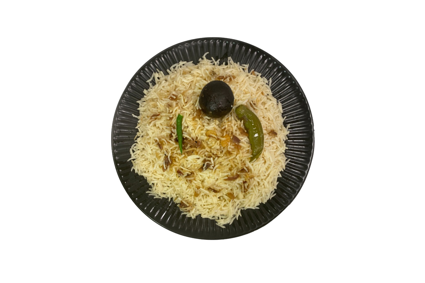 نفر رز مزة سادة