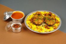مطبق كنعد