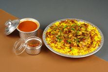 مربين