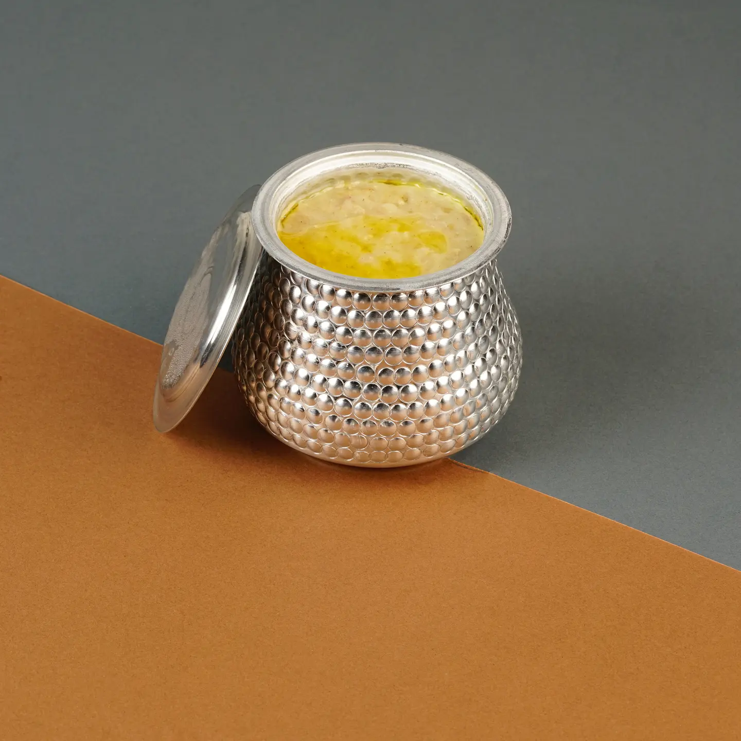 Harissa
