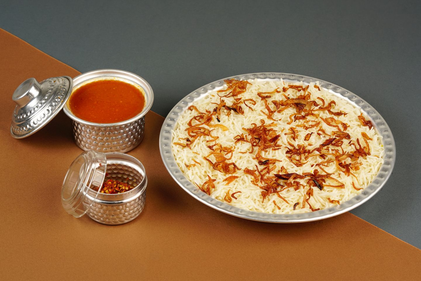 رز اببيض