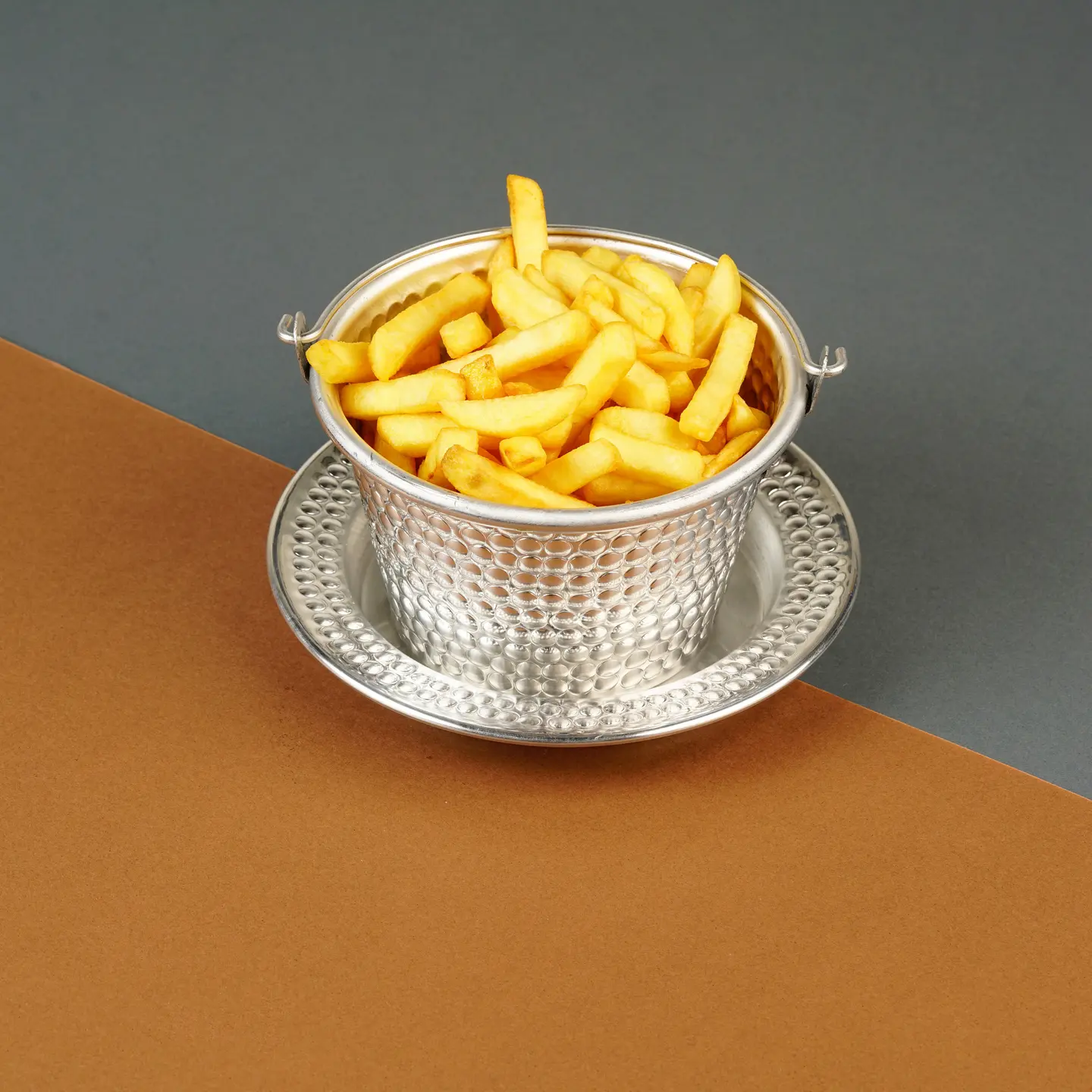 Potatoes