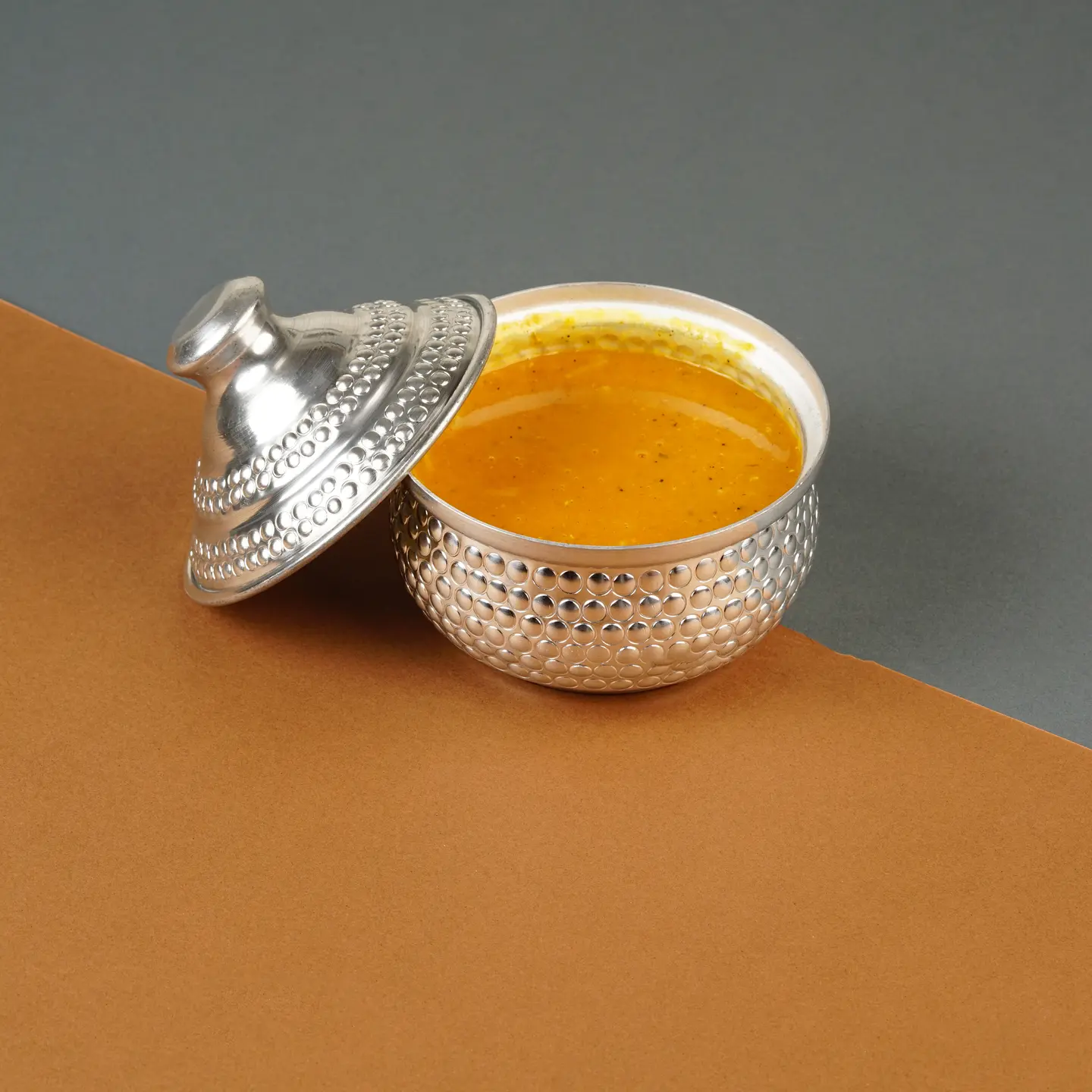 Lentil Soup