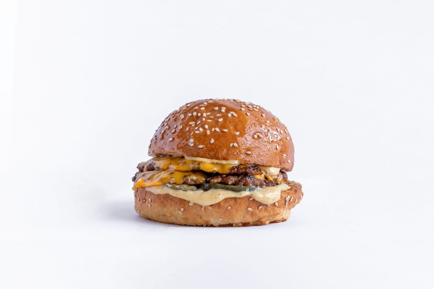 Hapic Double