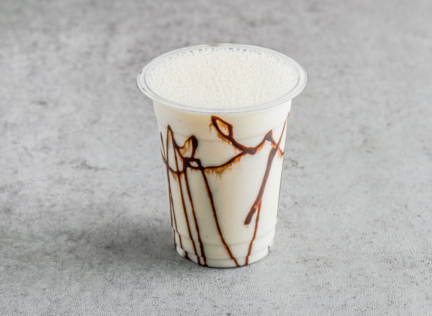 Milk Banana - Medium