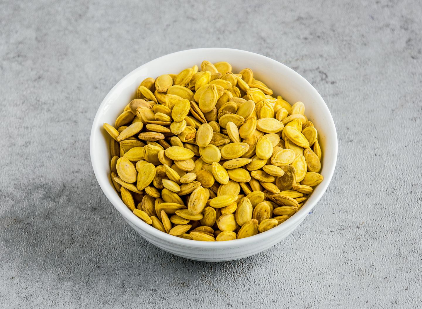Seeds