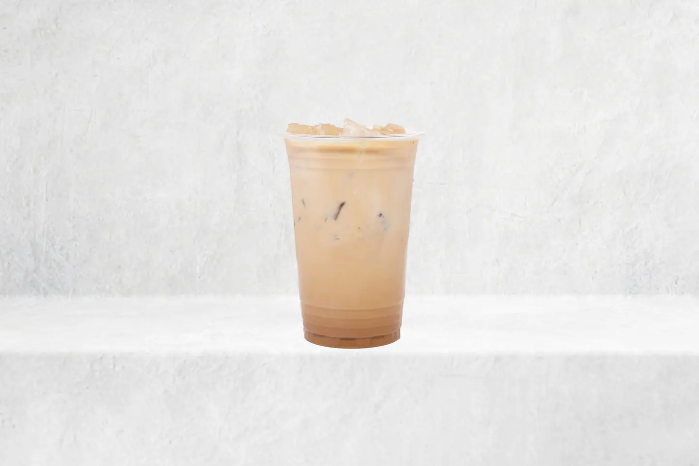 ايس لاتيه