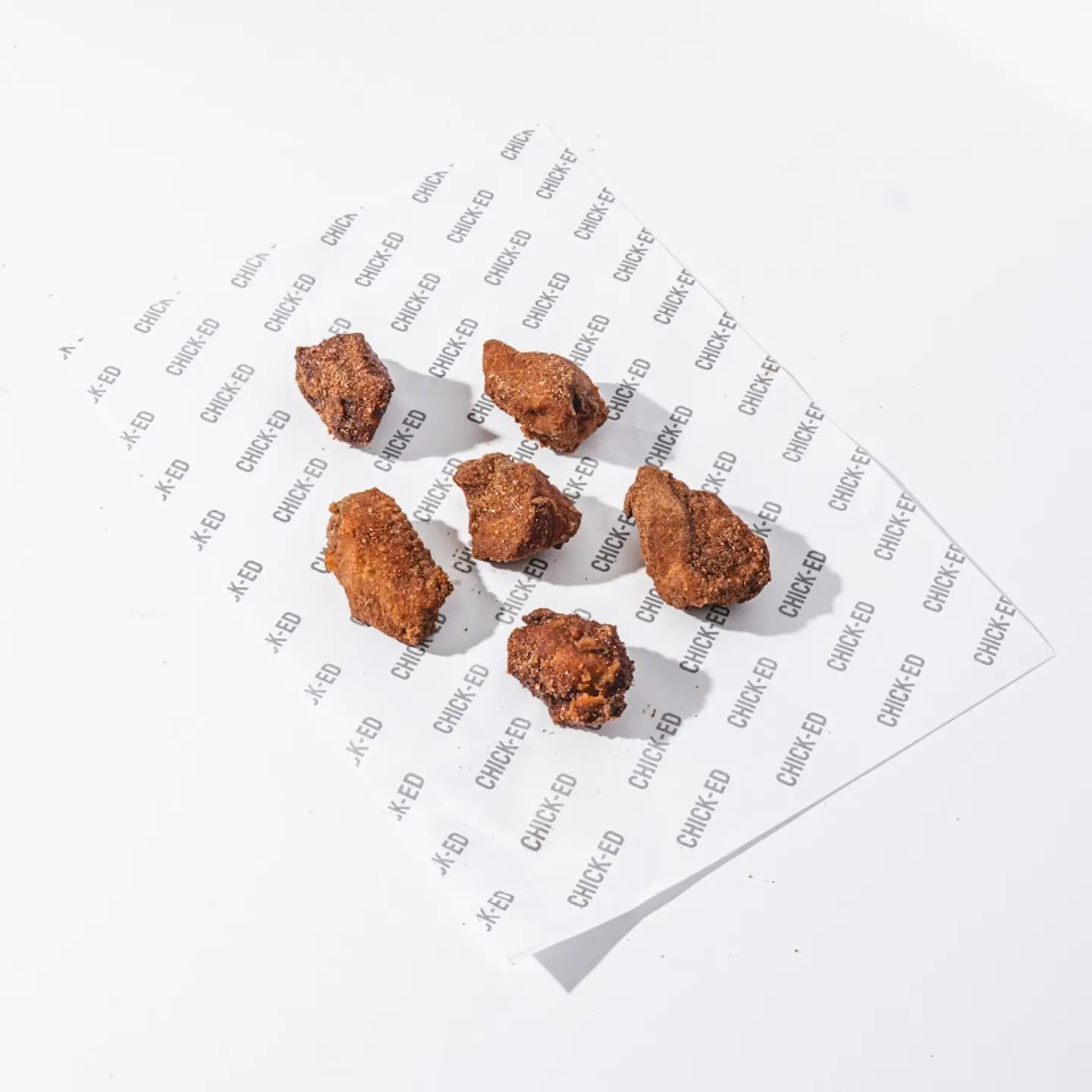 لوزيانا وينجز