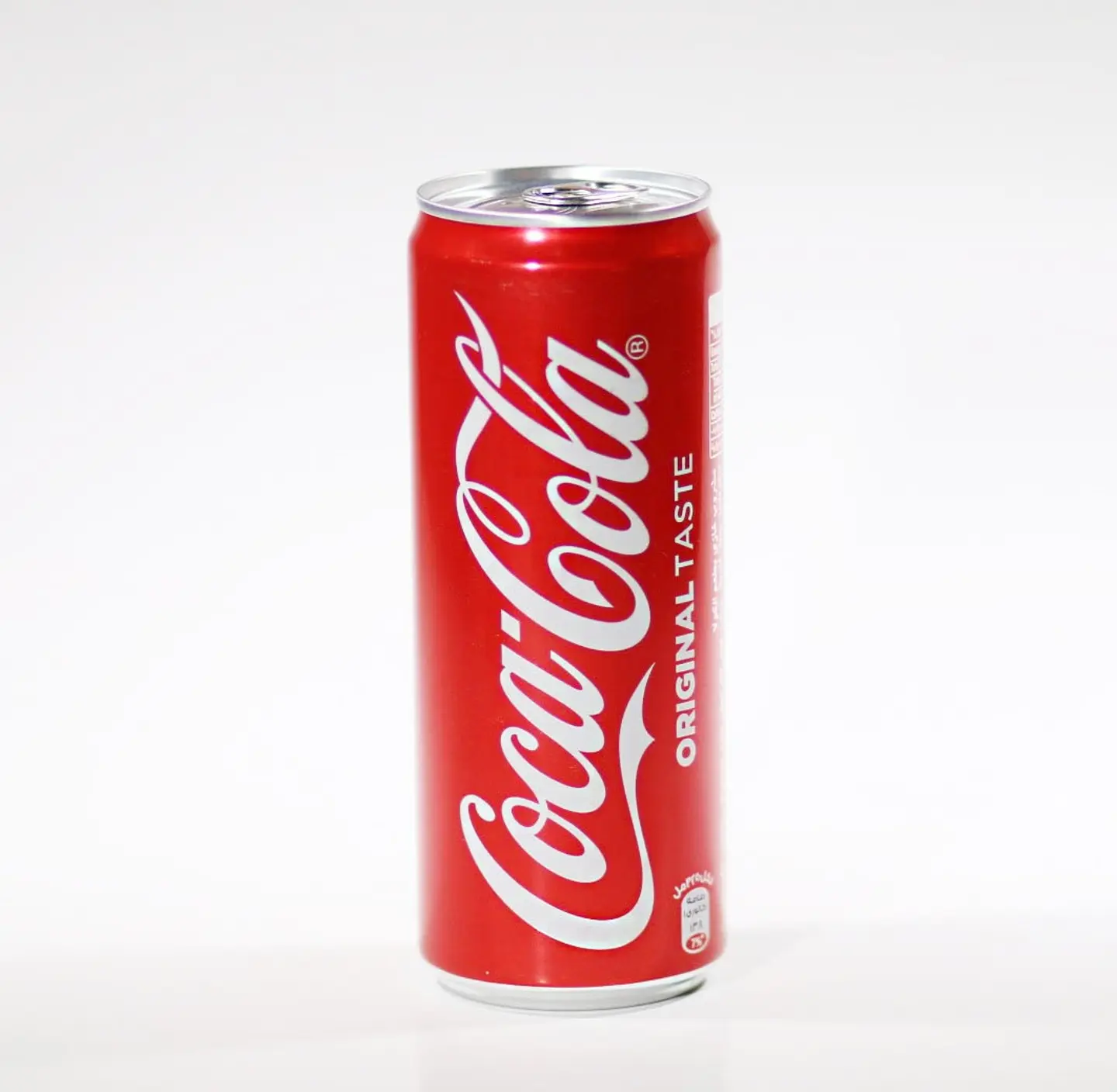 Cola