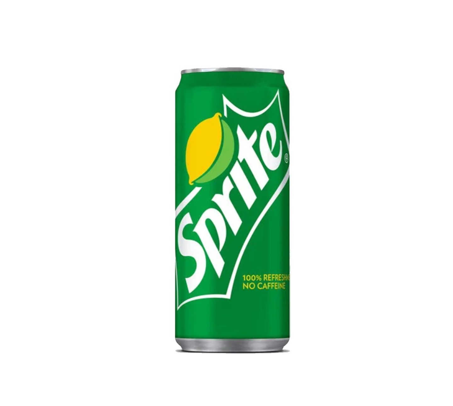 سبرايت