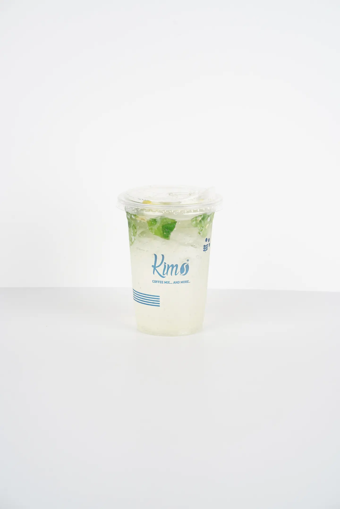 فيرجن موهيتو