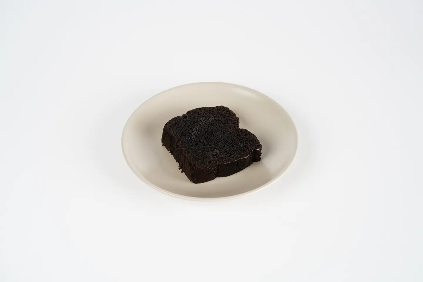 شوكولاتة كيك