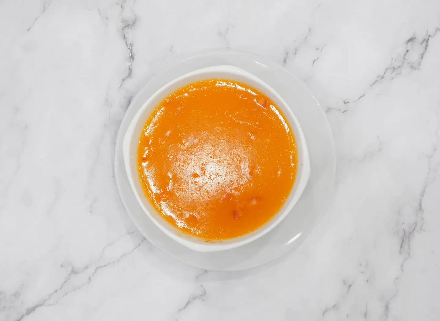 شوربة