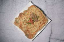 مطبق دجاج