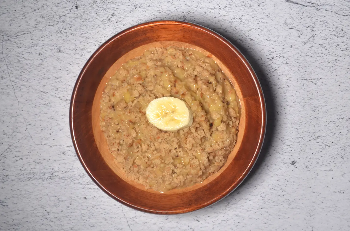 معصوب عادي