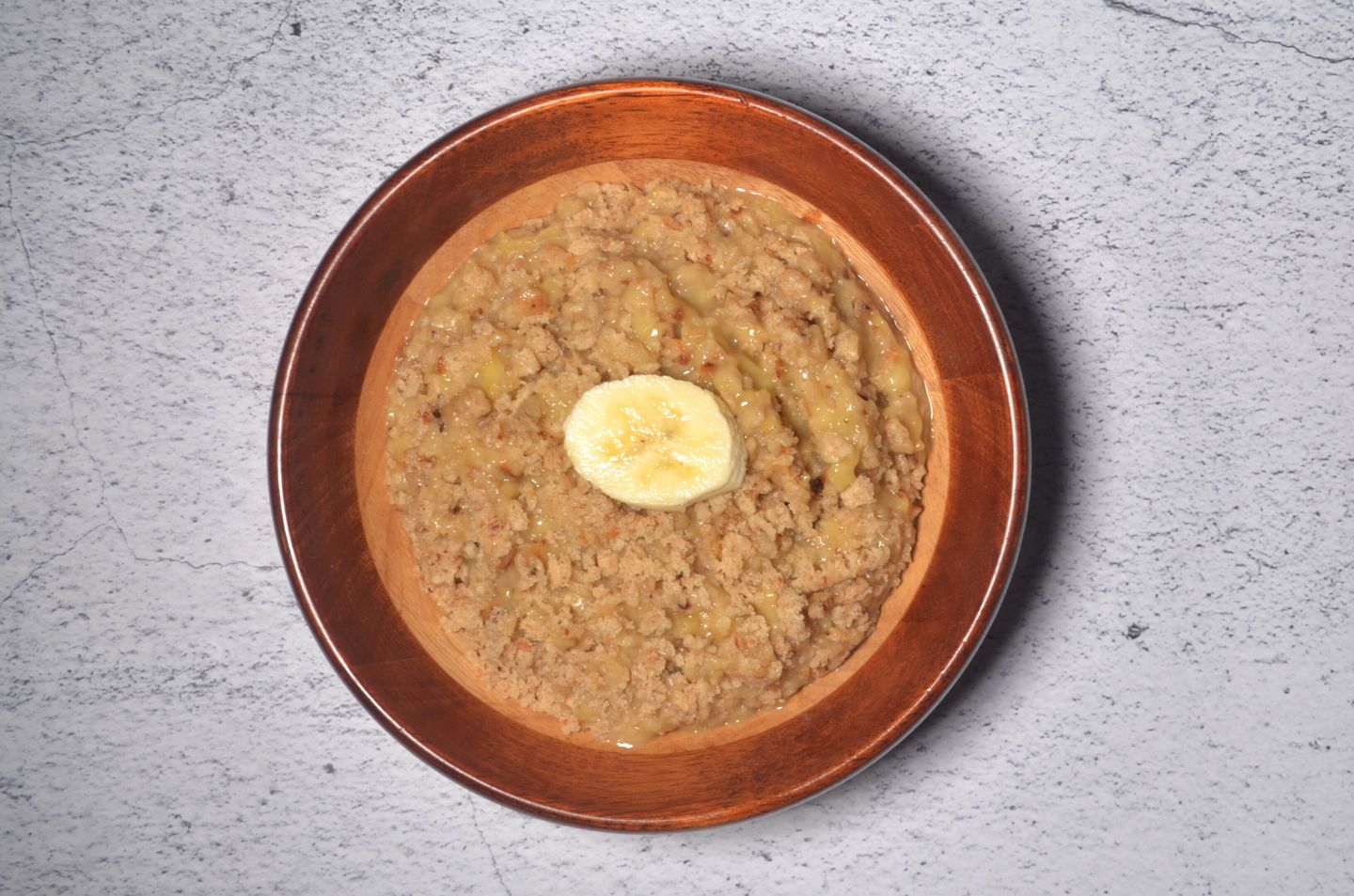 معصوب عادي
