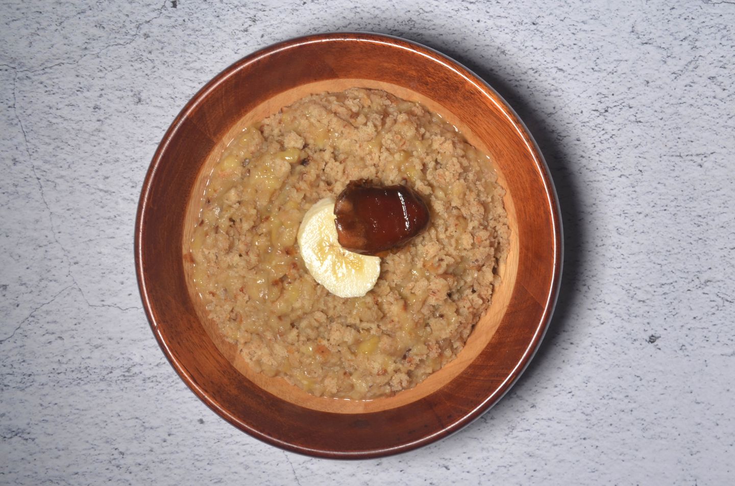 معصوب تمر